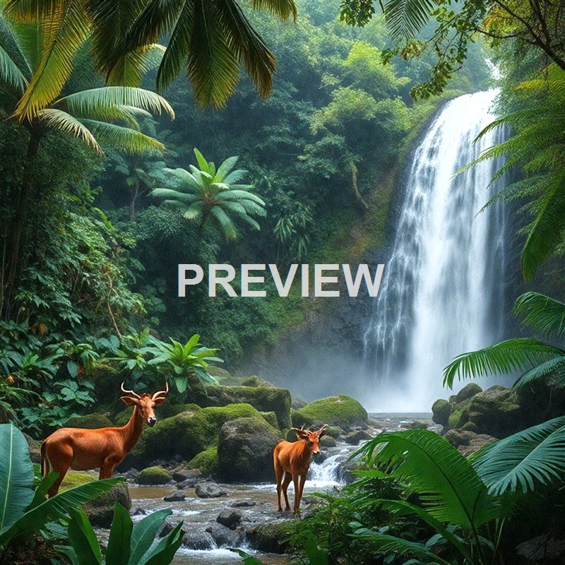 the-tropical-forest-the-waterfalls-and-the-animals-th (46)_250319092504_Filename Text 2_03765_Filename Text 3_result